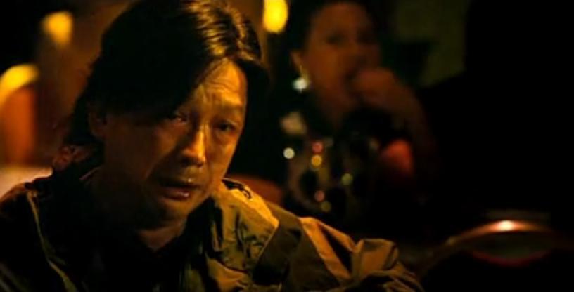 电影《线人  綫人》（2010中国香港 / 中国大陆）--高清4K/1080P迅雷BT资源下载