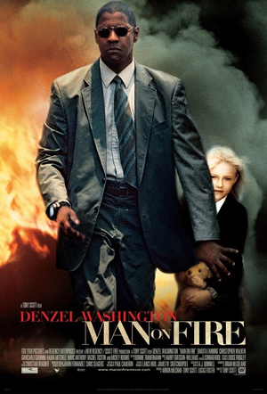 电影《怒火救援 Man on Fire》(2004美国 / 英国)--高清4K/1080P迅雷BT资源下载 电影《怒火救援 Man on Fire》(2004美国 / 英国)--高清4K/1080P迅雷BT资源下载