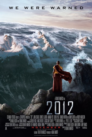 电影《2012》(2009美国 / 加拿大)--高清4K/1080P迅雷BT资源下载 电影《2012》(2009美国 / 加拿大)--高清4K/1080P迅雷BT资源下载