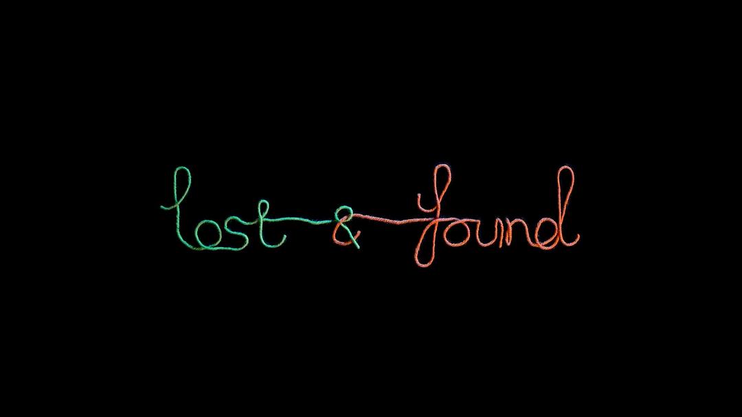 电影《舍与得  Lost &amp; Found》（2018澳大利亚）--高清4K/1080P迅雷BT资源下载