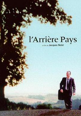 电影《迷失故里  L'arrière pays》（1998法国）--高清4K/1080P迅雷BT资源下载