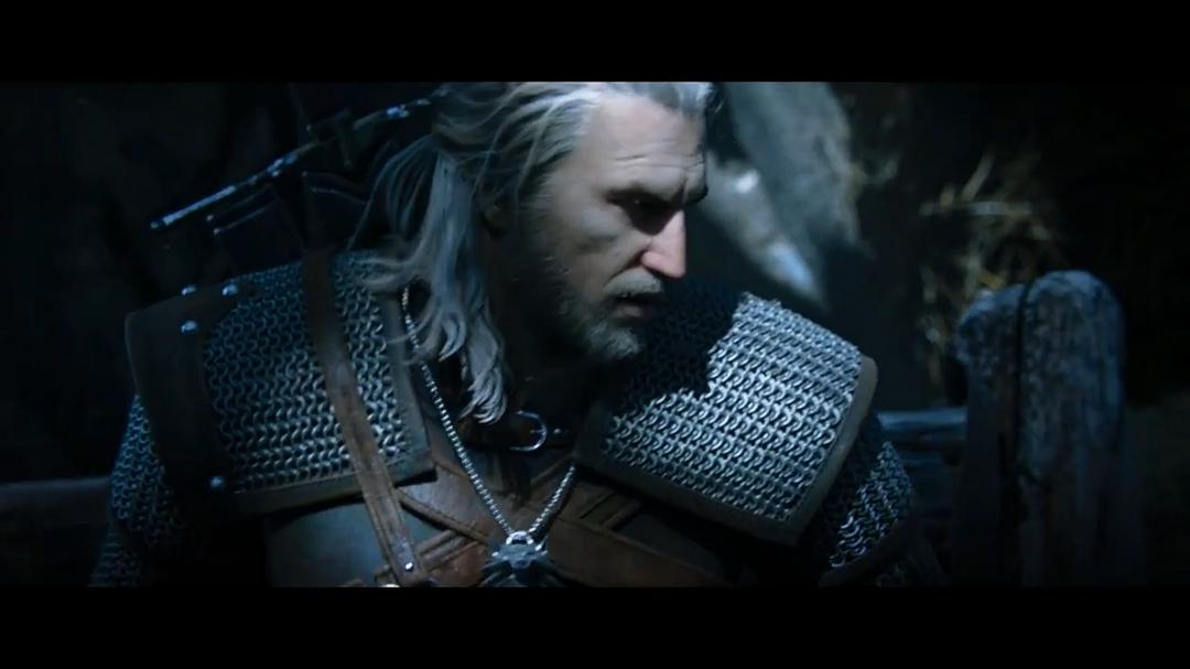 电影《猎魔人 第一季  The Witcher》（2019美国 / 波兰）--高清4K/1080P迅雷BT资源下载