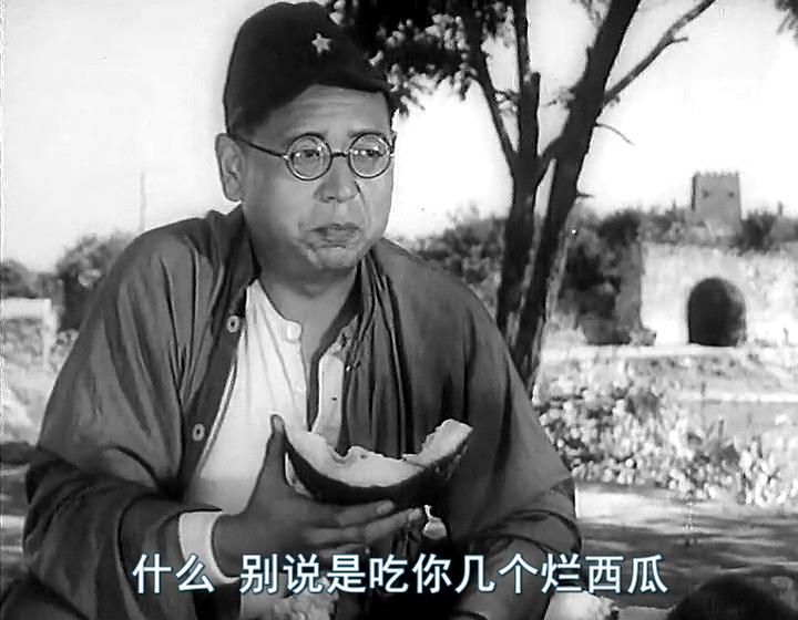 电影《小兵张嘎》（1963中国大陆）--高清4K/1080P迅雷BT资源下载