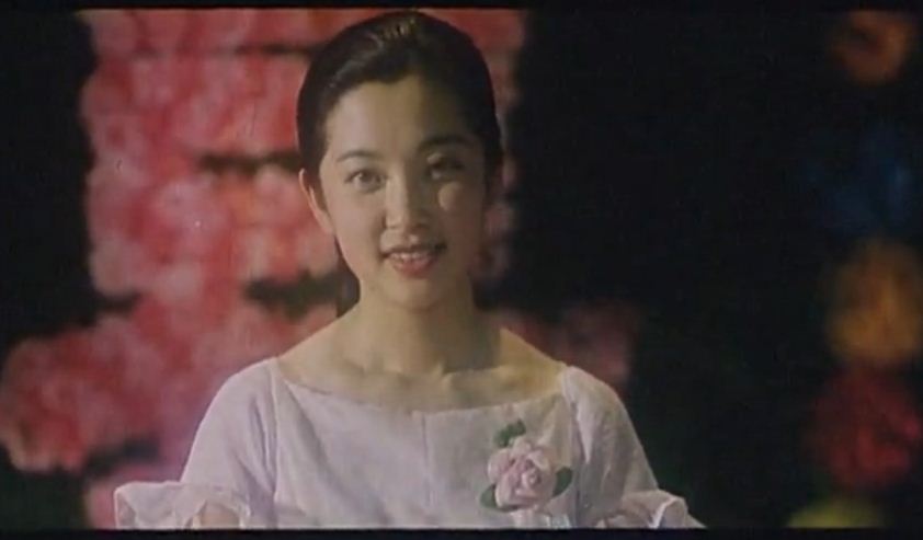 电影《红玫瑰白玫瑰  紅玫瑰白玫瑰》（1994中国香港 / 中国台湾）--高清4K/1080P迅雷BT资源下载