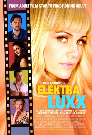 电影《伊丽卡·鲁克斯  Elektra Luxx》（2010美国）--高清4K/1080P迅雷BT资源下载