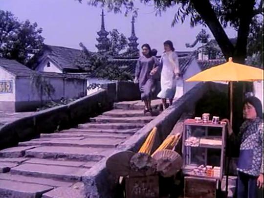 电影《丹凤朝阳》（1980中国大陆）--高清4K/1080P迅雷BT资源下载