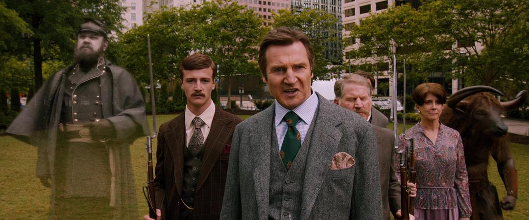 电影《王牌播音员2  Anchorman: The Legend Continues》（2013美国）--高清4K/1080P迅雷BT资源下载