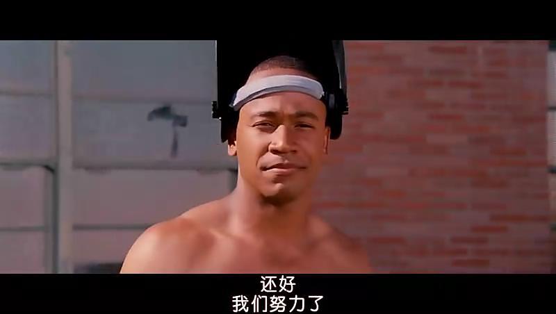 电影《录取通知  Accepted》（2006美国）--高清4K/1080P迅雷BT资源下载