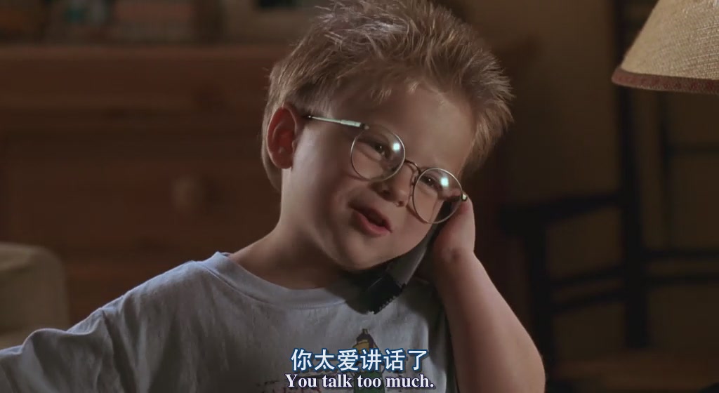 电影《甜心先生  Jerry Maguire》（1996美国）--高清4K/1080P迅雷BT资源下载