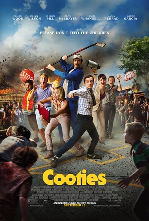 电影《僵尸小屁孩  Cooties》（2014美国）--高清4K/1080P迅雷BT资源下载