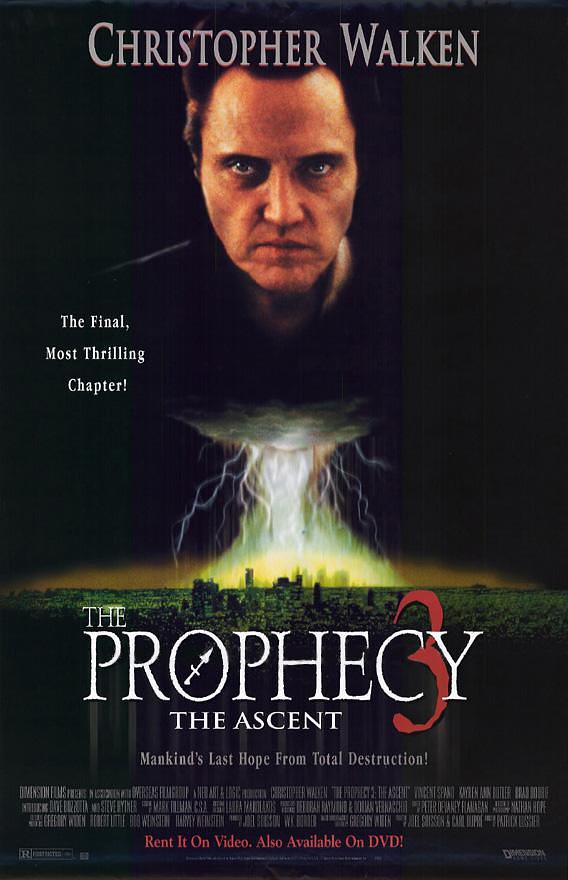 电影《魔翼杀手3  The Prophecy 3: The Ascent》（2000美国）--高清4K/1080P迅雷BT资源下载