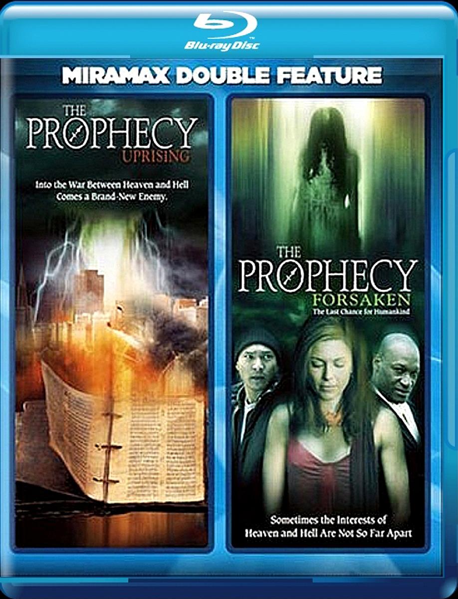 电影《魔翼杀手5  The Prophecy: Forsaken》（2005美国）--高清4K/1080P迅雷BT资源下载