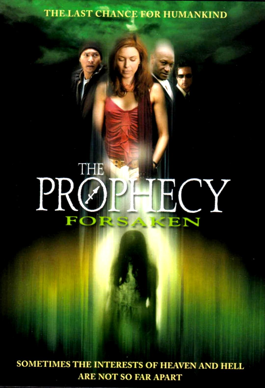 电影《魔翼杀手5  The Prophecy: Forsaken》（2005美国）--高清4K/1080P迅雷BT资源下载