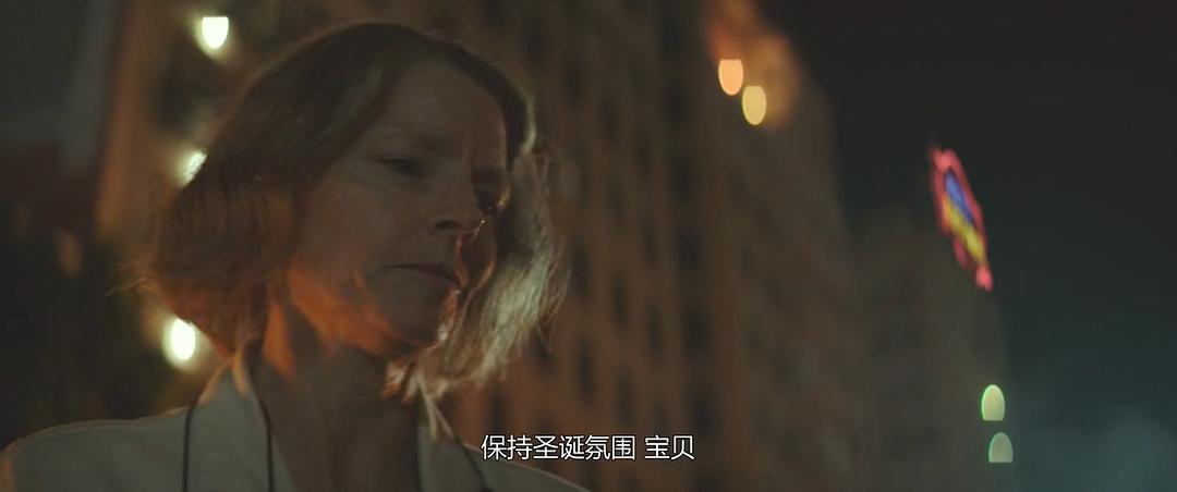 电影《阿尔忒弥斯酒店  Hotel Artemis》（2018美国 / 英国）--高清4K/1080P迅雷BT资源下载