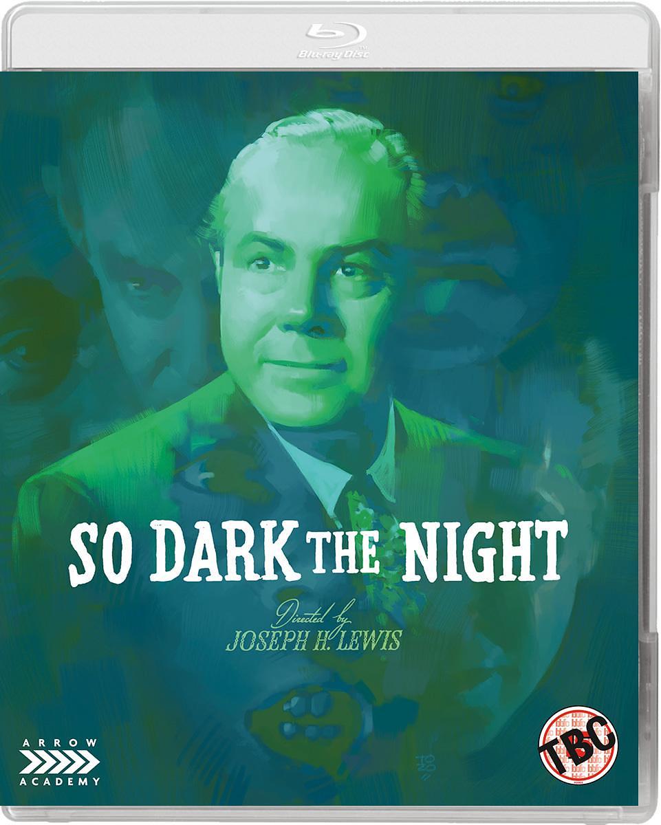 电影《夜黑风高  So Dark the Night》（1946美国）--高清4K/1080P迅雷BT资源下载