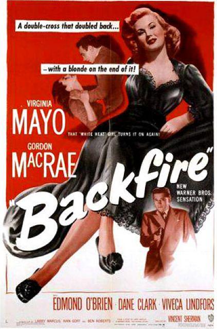 电影《侠胆双雄  Backfire》（1950美国）--高清4K/1080P迅雷BT资源下载