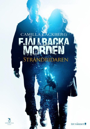 电影《费亚巴卡谋杀案系列：海岸夺命疑云  Fjällbackamorden: Strandridaren》（2013瑞典）--高清4K/1080P迅雷BT资源下载