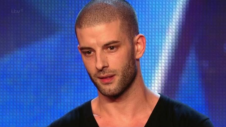 电视综艺《英国达人 第八季  Britain's Got Talent》（2014英国）--高清4K/1080P迅雷BT资源下载