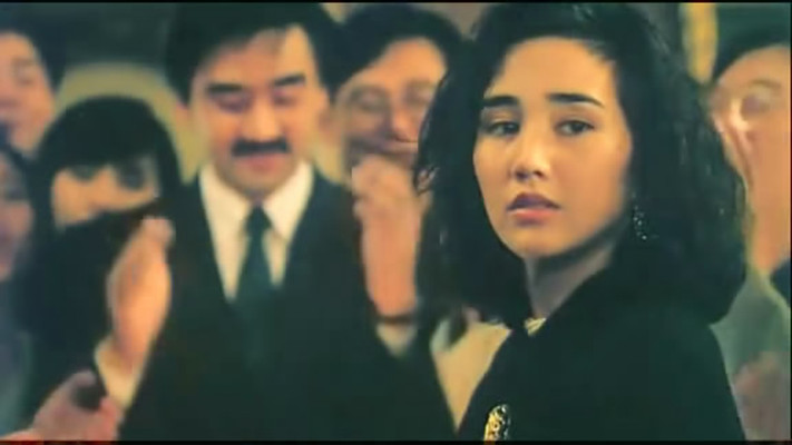 电影《咖喱辣椒》（1990中国香港）--高清4K/1080P迅雷BT资源下载
