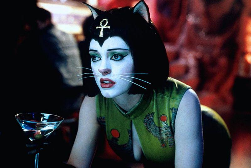 动漫《蹦蹦猴  Monkeybone》（2001美国）--高清4K/1080P迅雷BT资源下载