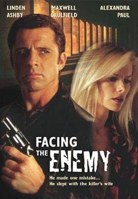 电影《激情暗杀令  Facing the Enemy》（2001美国）--高清4K/1080P迅雷BT资源下载