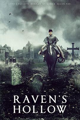 电影《乌鸦谷  Raven's Hollow》（2022英国）--高清4K/1080P迅雷BT资源下载