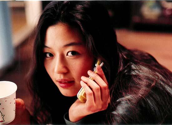 电影《四人餐桌  4인용 식탁》（2003韩国）--高清4K/1080P迅雷BT资源下载