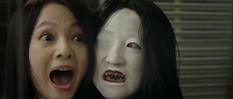 电影《碟仙诡谭2》（2017中国大陆）--高清4K/1080P迅雷BT资源下载