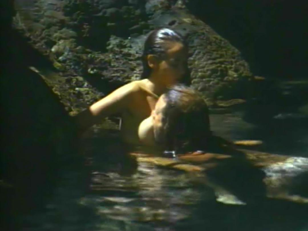 电影《惊爆-野兰花  Dark Tide》（1994美国）--高清4K/1080P迅雷BT资源下载