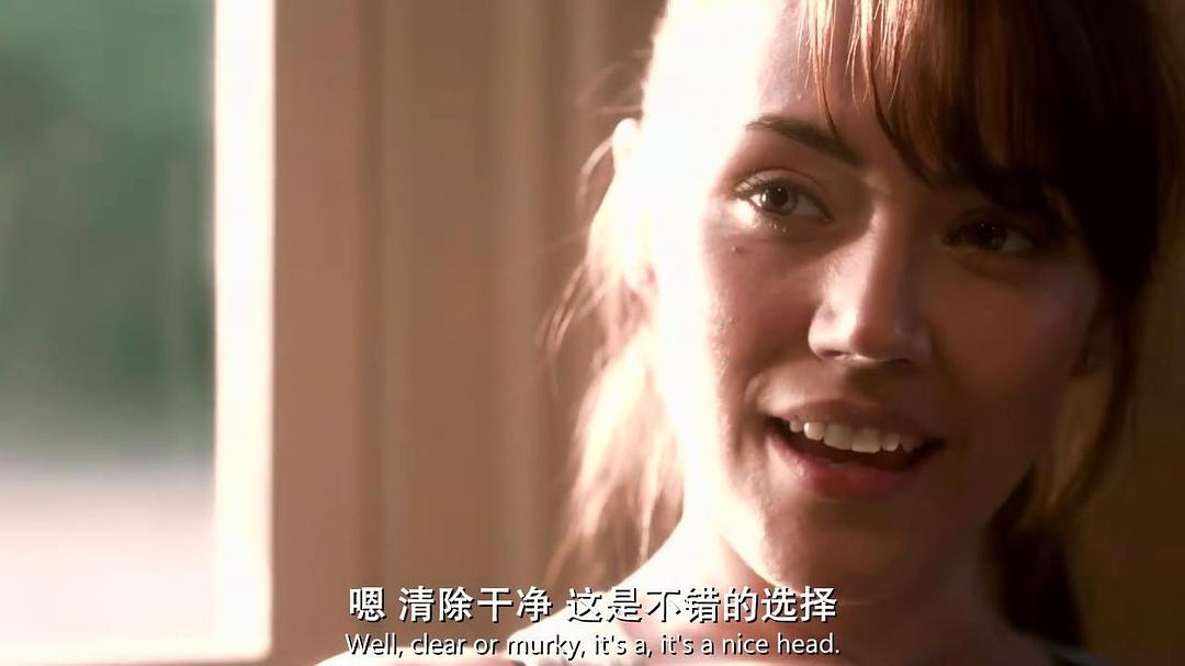 电影《仇敌当前  Enemies Closer》（2013美国）--高清4K/1080P迅雷BT资源下载