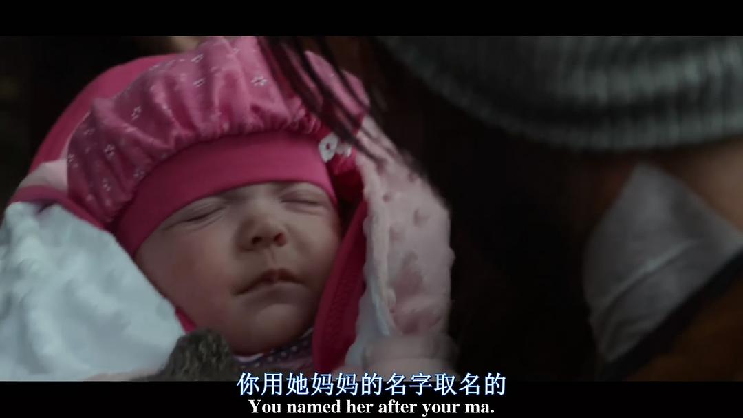 电影《合理怀疑  Reasonable Doubt》（2014德国 / 加拿大）--高清4K/1080P迅雷BT资源下载