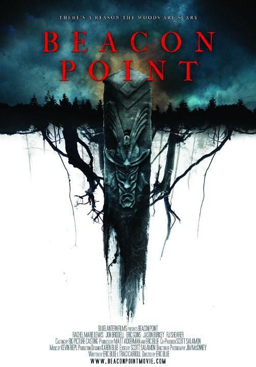 电影《信标  Beacon Point》（2016美国）--高清4K/1080P迅雷BT资源下载