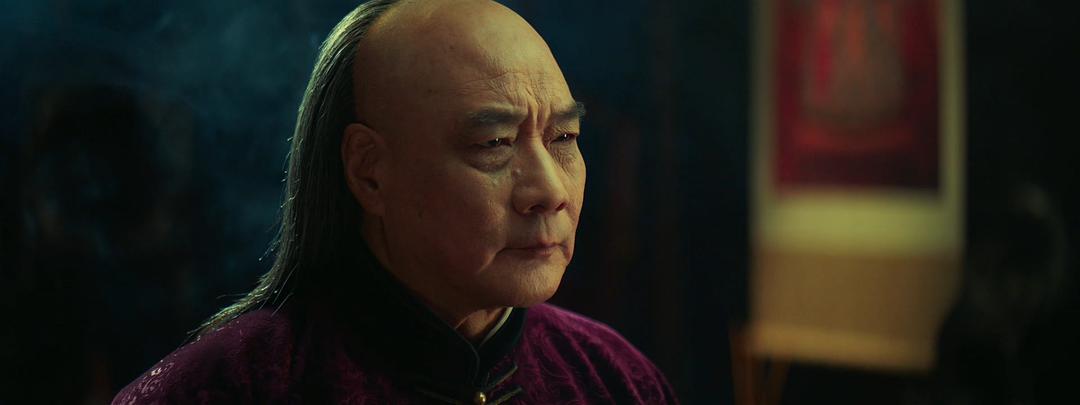 电影《戏法师》（2021中国大陆）--高清4K/1080P迅雷BT资源下载