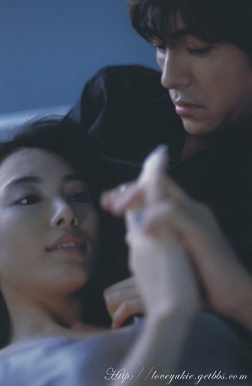 电影《诱拐  g@me.》（2003日本）--高清4K/1080P迅雷BT资源下载