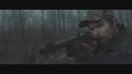 电影《致命一击  A Single Shot》（2013美国）--高清4K/1080P迅雷BT资源下载