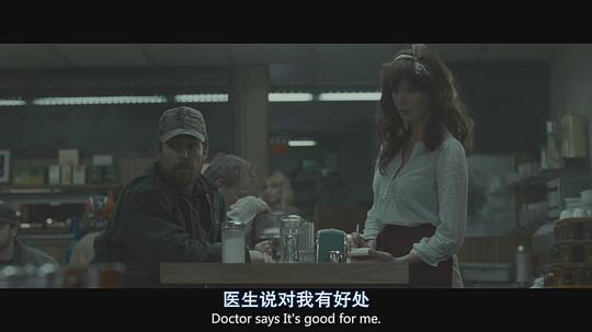 电影《致命一击  A Single Shot》（2013美国）--高清4K/1080P迅雷BT资源下载