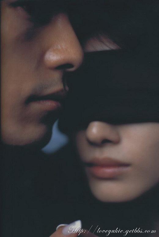 电影《诱拐  g@me.》（2003日本）--高清4K/1080P迅雷BT资源下载