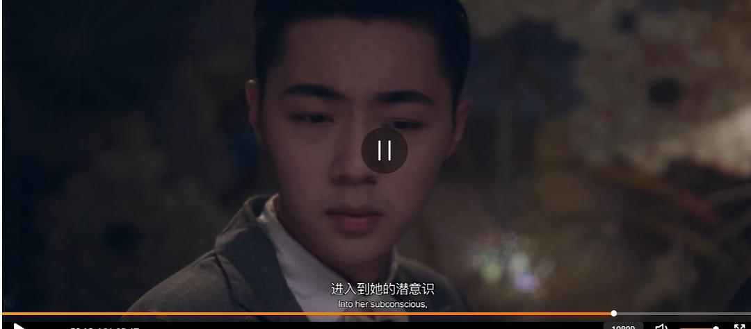 电影《贞子大战碟仙》（2017中国大陆）--高清4K/1080P迅雷BT资源下载