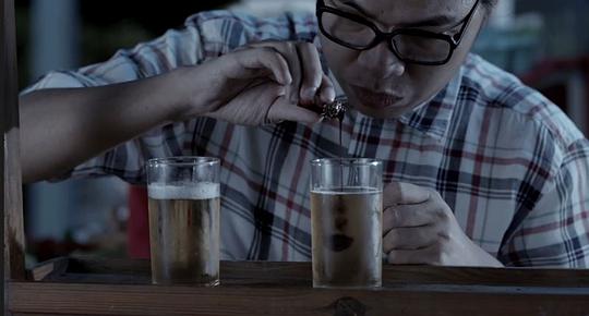 电影《尸油 3D  น้ำมันพราย 3D》（2014泰国）--高清4K/1080P迅雷BT资源下载