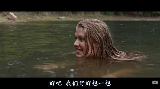 电影《恶魔之手  Where the Devil Hides》（2014美国）--高清4K/1080P迅雷BT资源下载