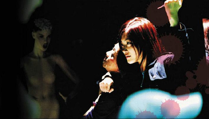 电影《瘦身》（2005中国香港）--高清4K/1080P迅雷BT资源下载