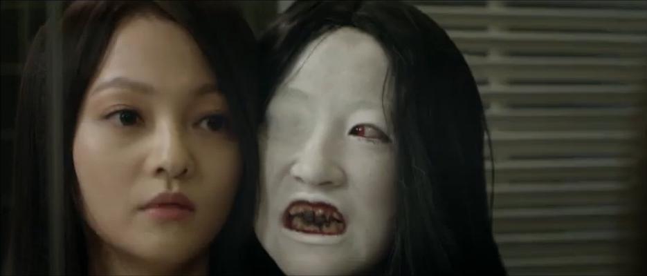 电影《碟仙诡谭2》（2017中国大陆）--高清4K/1080P迅雷BT资源下载