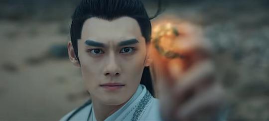 电影《神龟岛》（2021中国大陆）--高清4K/1080P迅雷BT资源下载
