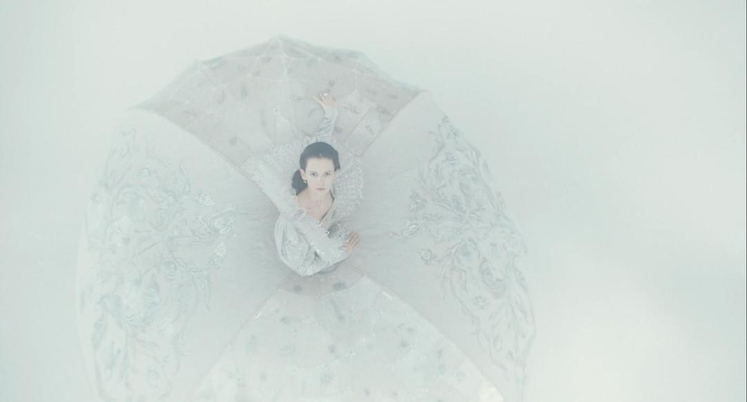 电影《魔法之旅  Конек-горбунок》（2021俄罗斯）--高清4K/1080P迅雷BT资源下载