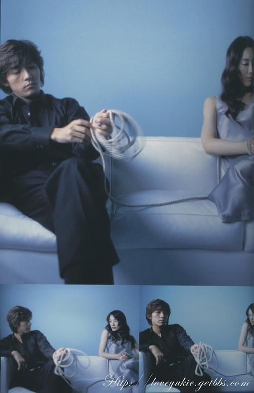 电影《诱拐  g@me.》（2003日本）--高清4K/1080P迅雷BT资源下载
