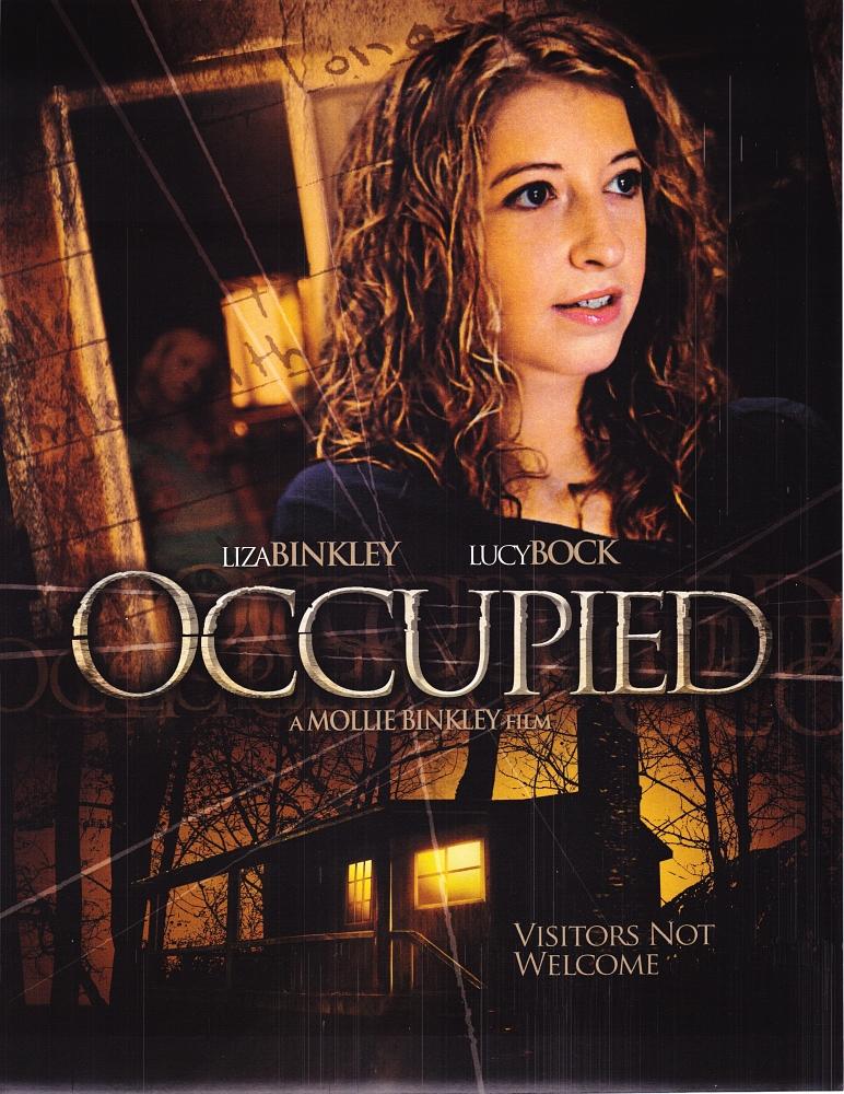 电影《心理占据  Occupied》（2011美国 / 英国 / 加拿大）--高清4K/1080P迅雷BT资源下载