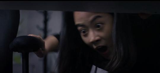 电影《办公室  오피스》（2015韩国）--高清4K/1080P迅雷BT资源下载