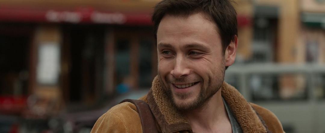 电影《柏林综合症  Berlin Syndrome》（2017澳大利亚）--高清4K/1080P迅雷BT资源下载