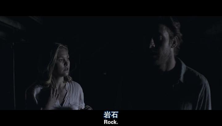 电影《走出黑暗  Out of the Dark》（2014美国 / 哥伦比亚 / 西班牙）--高清4K/1080P迅雷BT资源下载