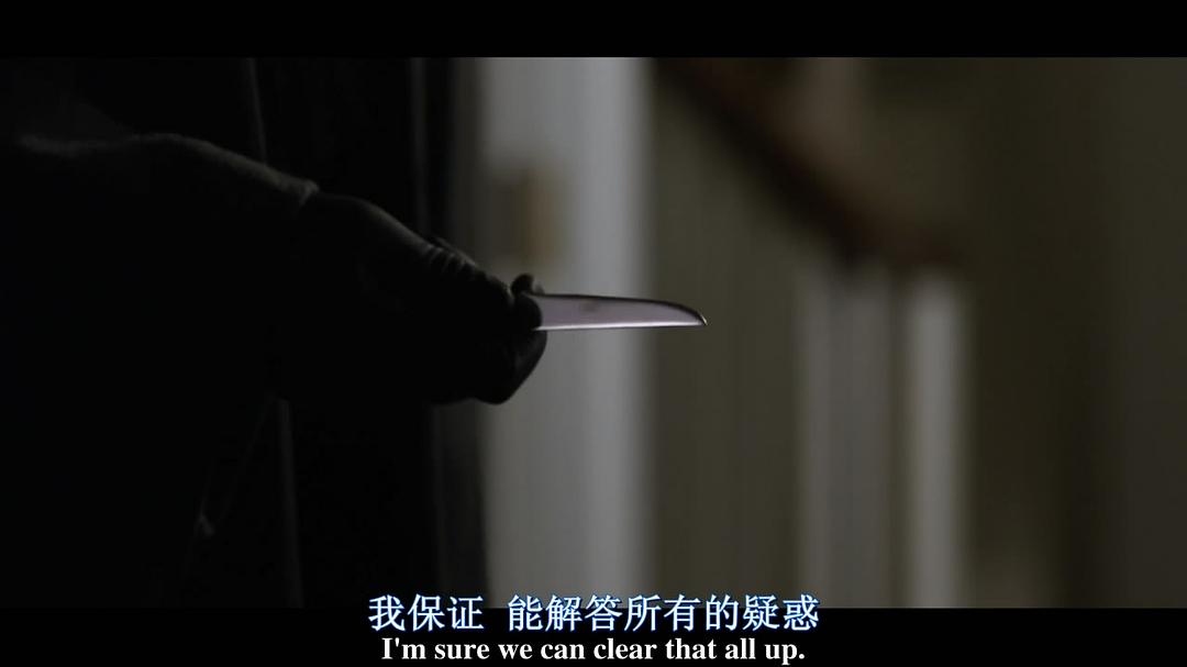 电影《合理怀疑  Reasonable Doubt》（2014德国 / 加拿大）--高清4K/1080P迅雷BT资源下载